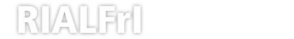 RIALFrI